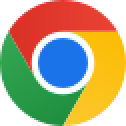 Chrome谷歌浏览器下载
